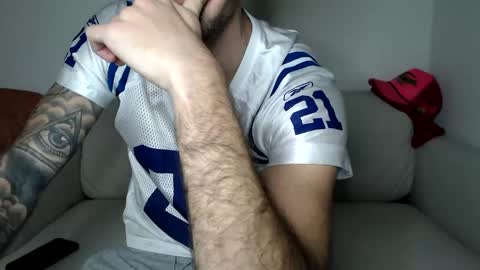 Snapshot of papijakey chatting on 11, 1, 2025 -- New Videos Down Below online show from 11, 1, 2025