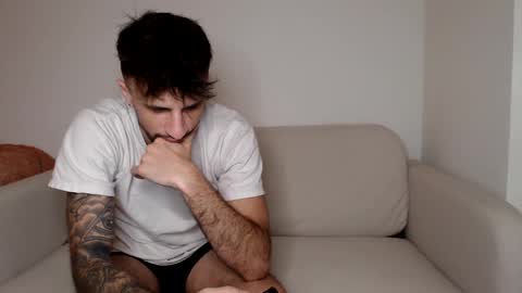 Snapshot of papijakey chatting on 15, 1, 2025 -- New Videos Down Below online show from 15, 1, 2025