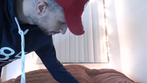 Snapshot of papijakey chatting on 24, 1, 2025 -- New Videos Down Below online show from 24, 1, 2025