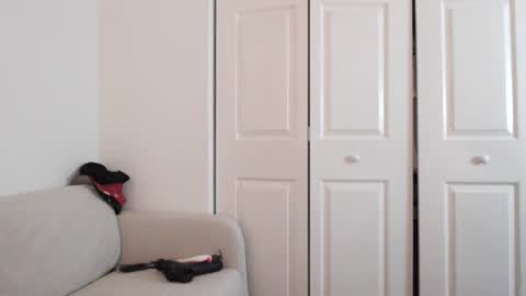 Snapshot of papijakey chatting on 28, 1, 2025 -- New Videos Down Below online show from 28, 1, 2025