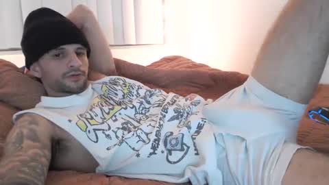 Snapshot of papijakey chatting on 30, 1, 2025 -- New Videos Down Below online show from 30, 1, 2025