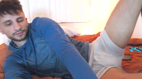 Snapshot of papijakey chatting on 24, 2, 2025 -- New Videos Down Below online show from 24, 2, 2025