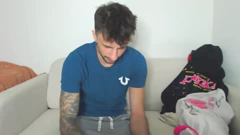 Snapshot of papijakey chatting on 4, 3, 2025 -- New Videos Down Below online show from 4, 3, 2025