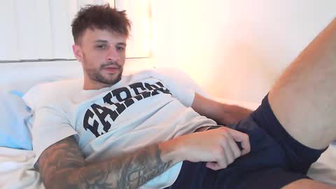 Snapshot of papijakey chatting on 6, 3, 2025 -- New Videos Down Below online show from 6, 3, 2025