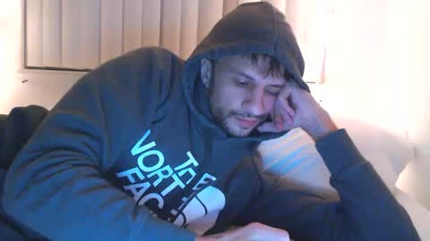 Snapshot of papijakey chatting on 7, 3, 2025 -- New Videos Down Below online show from 7, 3, 2025