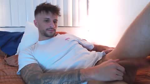 Snapshot of papijakey chatting on 12, 3, 2025 -- New Videos Down Below online show from 12, 3, 2025