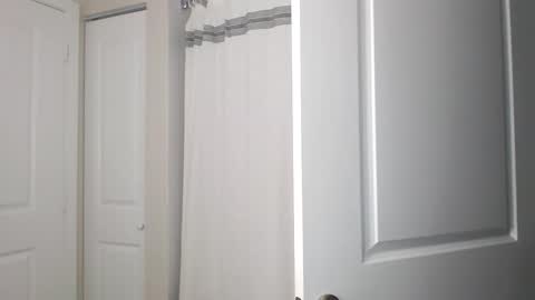 Snapshot of papijakey chatting on 1, 10, 2025 -- New Videos Down Below online show from 1, 10, 2025