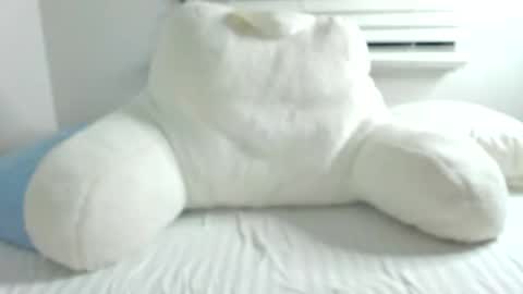 Snapshot of papijakey chatting on 15, 10, 2025 -- New Videos Down Below online show from 15, 10, 2025