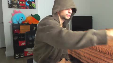 Snapshot of papijakey chatting on 19, 10, 2025 -- New Videos Down Below online show from 19, 10, 2025