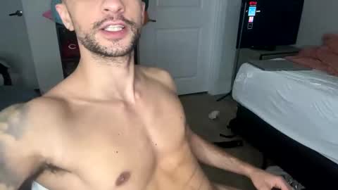 Snapshot of papijakey chatting on 3, 11, 2025 -- New Videos Down Below online show from 3, 11, 2025