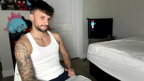 Snapshot of papijakey chatting on 5, 11, 2025 -- New Videos Down Below online show from 5, 11, 2025