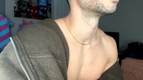 Snapshot of papijakey chatting on 12, 11, 2025 -- New Videos Down Below online show from 12, 11, 2025