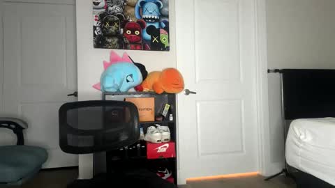 Snapshot of papijakey chatting on 14, 11, 2025 -- New Videos Down Below online show from 14, 11, 2025