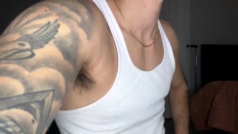 Snapshot of papijakey chatting on 25, 11, 2025 -- New Videos Down Below online show from 25, 11, 2025