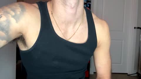 Snapshot of papijakey chatting on 2, 12, 2025 -- New Videos Down Below online show from 2, 12, 2025