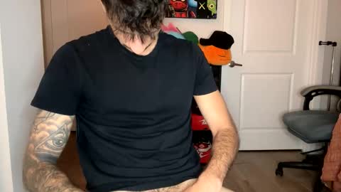 Snapshot of papijakey chatting on 3, 12, 2025 -- New Videos Down Below online show from 3, 12, 2025