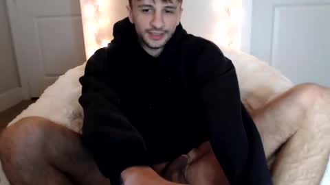  -- New Videos Down Below online show from 17, 1, 2026