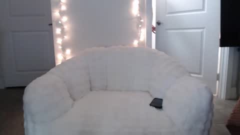  -- New Videos Down Below online show from 4, 3, 2026