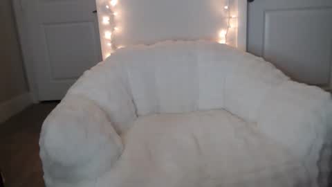  -- New Videos Down Below online show from 10, 3, 2026