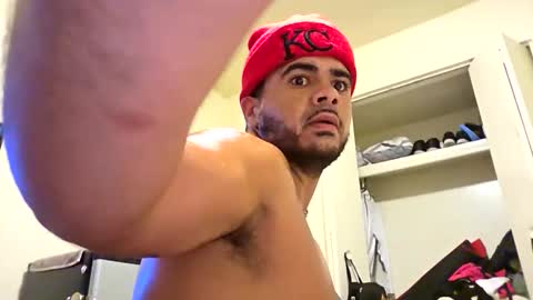 Snapshot of papijose146388 chatting on 12, 10, 2025 Papij online show from 12, 10, 2025