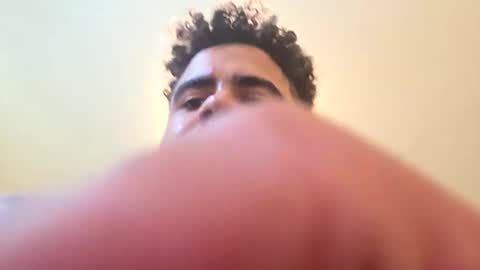 Snapshot of papijose146388 chatting on 6, 11, 2025 Papij online show from 6, 11, 2025