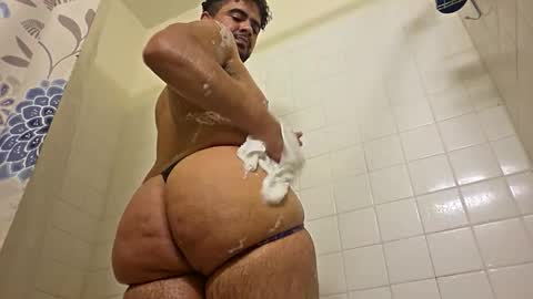 Snapshot of papijose146388 chatting on 16, 11, 2025 Papij online show from 16, 11, 2025