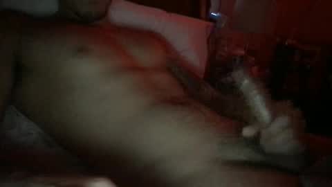 Snapshot of papilexhe chatting on 23, 12, 2025 papilexhe online show from 23, 12, 2025