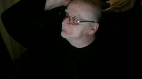 papilly online show from 27, 3, 2026