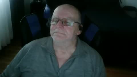 papilly online show from 30, 3, 2026