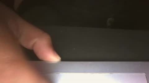 Snapshot of papimexicano703 chatting on 10, 12, 2024 papi mexicano en boxers online show from 10, 12, 2024