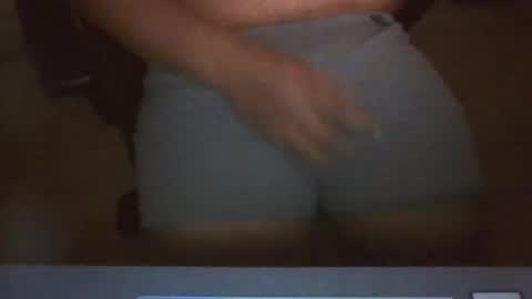 Snapshot of papimexicano703 chatting on 13, 12, 2024 papi mexicano en boxers online show from 13, 12, 2024