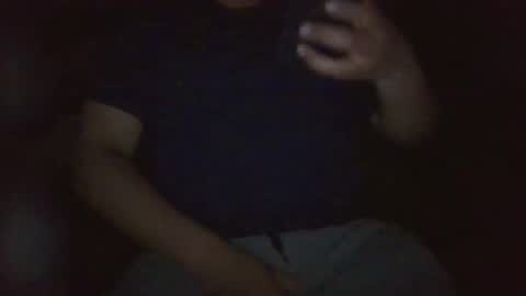 Snapshot of papimexicano703 chatting on 12, 1, 2025 papi mexicano en boxers online show from 12, 1, 2025