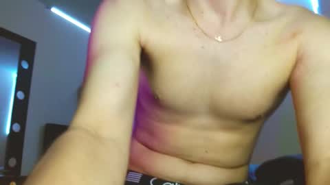 Noha online show from 6, 10, 2025