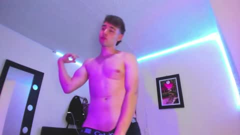 Noha online show from 22, 11, 2025