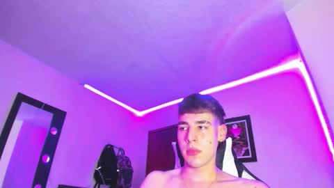 Noha online show from 16, 12, 2025