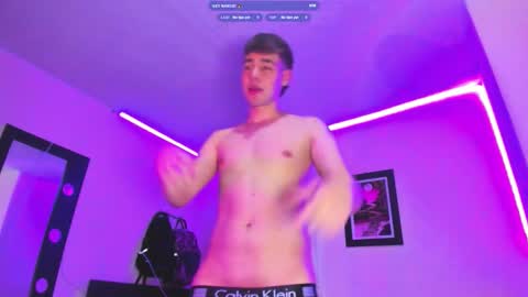 Noha online show from 18, 12, 2025