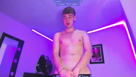 Noha online show from 19, 12, 2025