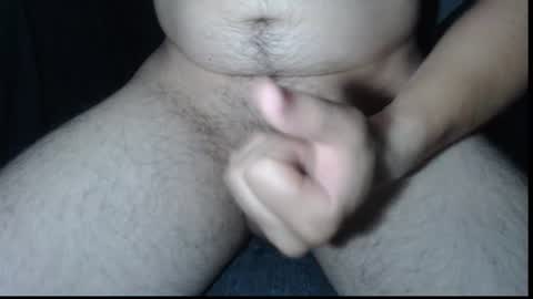 Your True Papi online show from 27, 6, 2026