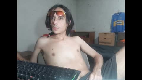 Snapshot of papito20cm chatting on 20, 12, 2024 Lau online show from 20, 12, 2024