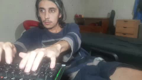 Snapshot of papito20cm chatting on 26, 12, 2024 Lau online show from 26, 12, 2024