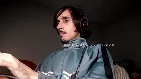 Snapshot of papito20cm chatting on 14, 9, 2025 Lau online show from 14, 9, 2025