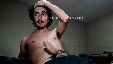 Snapshot of papito20cm chatting on 14, 9, 2025 Lau online show from 14, 9, 2025