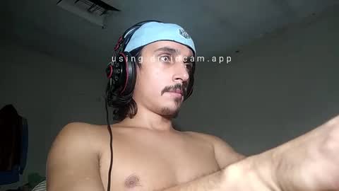 Lau online show from 23, 12, 2025