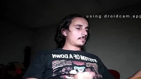 Lau online show from 13, 2, 2026