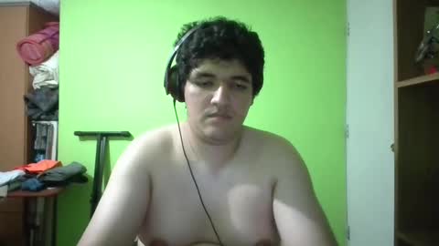 Snapshot of papitowilly999 chatting on 3, 3, 2025 Papito online show from 3, 3, 2025