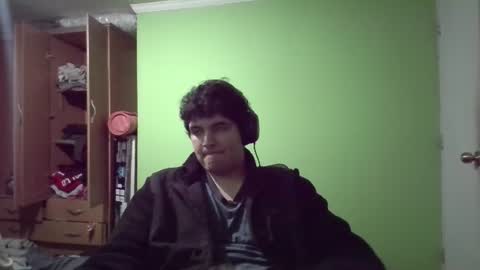 Papito online show from 26, 6, 2026
