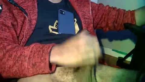 Snapshot of papixfade chatting on 5, 1, 2025 papixfade online show from 5, 1, 2025