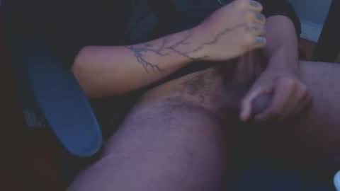 Snapshot of papixfade chatting on 23, 2, 2025 papixfade online show from 23, 2, 2025