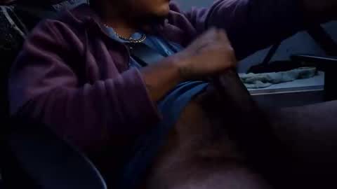 Snapshot of papixfade chatting on 9, 11, 2025 papixfade online show from 9, 11, 2025