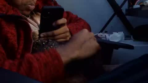 Snapshot of papixfade chatting on 30, 11, 2025 papixfade online show from 30, 11, 2025